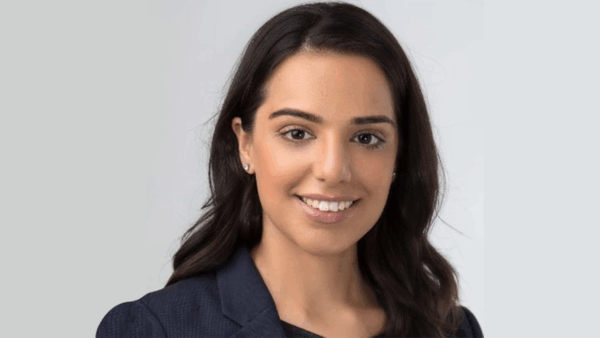 OncoDaily (@oncodaily) on Twitter photo Metabolic syndrome is not just a comorbidity but a modifier of breast cancer outcomes - Jasmin Hundal
<a href="/HundalJasmin/">Jasmin Hundal, M.D., DipABLM, M.S., M.P.H.</a>
oncodaily.com/blog/jasmin-hu…
#Cancer #CancerResearch #BreastCancer #MedX #MedNews #MedEd #MetabolicSyndrome #BCSM #InsulinResistance #Dyslipidemia #Medicine #Health Metabolic syndrome is not just a comorbidity but a modifier of breast cancer outcomes - Jasmin Hundal
<a href="/HundalJasmin/">Jasmin Hundal, M.D., DipABLM, M.S., M.P.H.</a>
oncodaily.com/blog/jasmin-hu…
#Cancer #CancerResearch #BreastCancer #MedX #MedNews #MedEd #MetabolicSyndrome #BCSM #InsulinResistance #Dyslipidemia #Medicine #Health