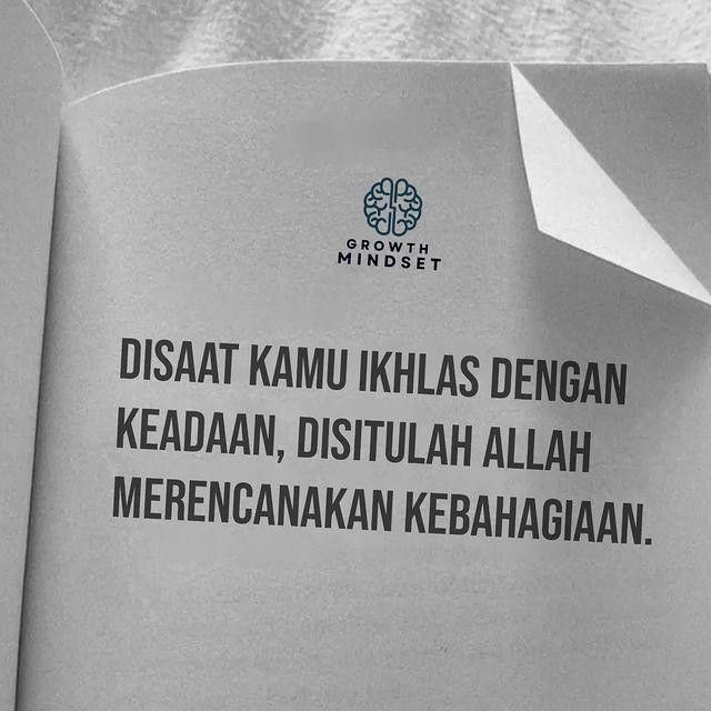 Sajak SADGIRL tweet media