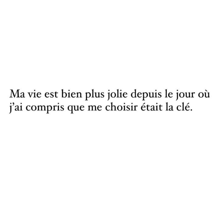 pensesdrole's tweet photo. https://t.co/J3mMEn3wmr