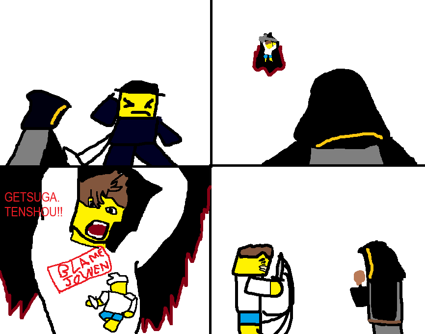 Cloaker597639's tweet photo. Inspired by that one tiktok video #Forsaken #ROBLOX #forsakenroblox https://t.co/59AF9NdwZO