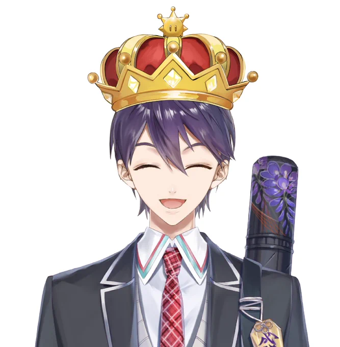  #剣持アクセ 