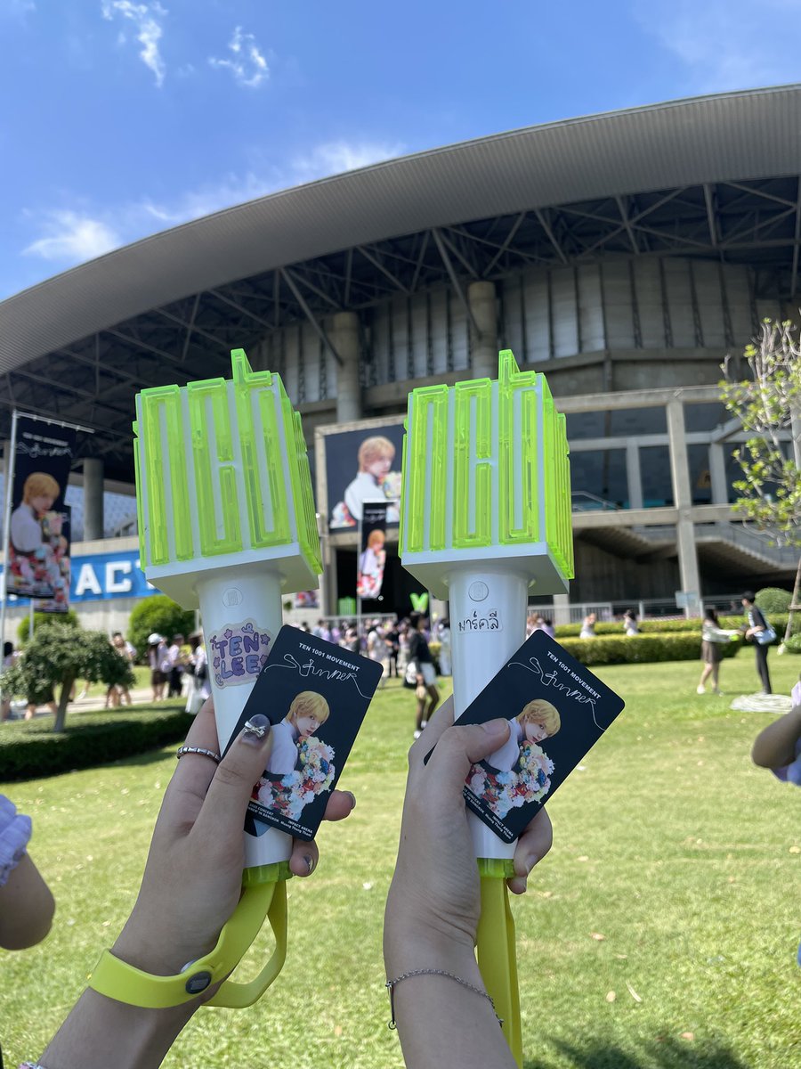 pinpins_'s tweet photo. สนุกมากกกกกกกกกกกกกกกกก @imchiiita  #2025TENCONCERT1001MOVEMENT https://t.co/K6ciOhAwmY