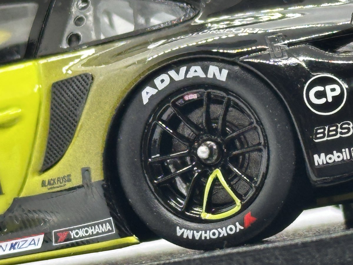 あべしゅん on X: 