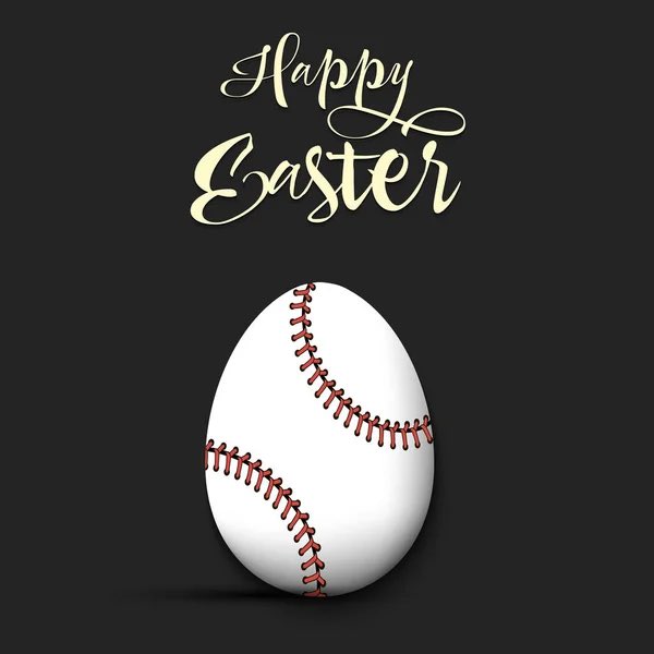 Happy Easter <a href="/ElkinsHardBall/">Elkins Baseball</a> Family!