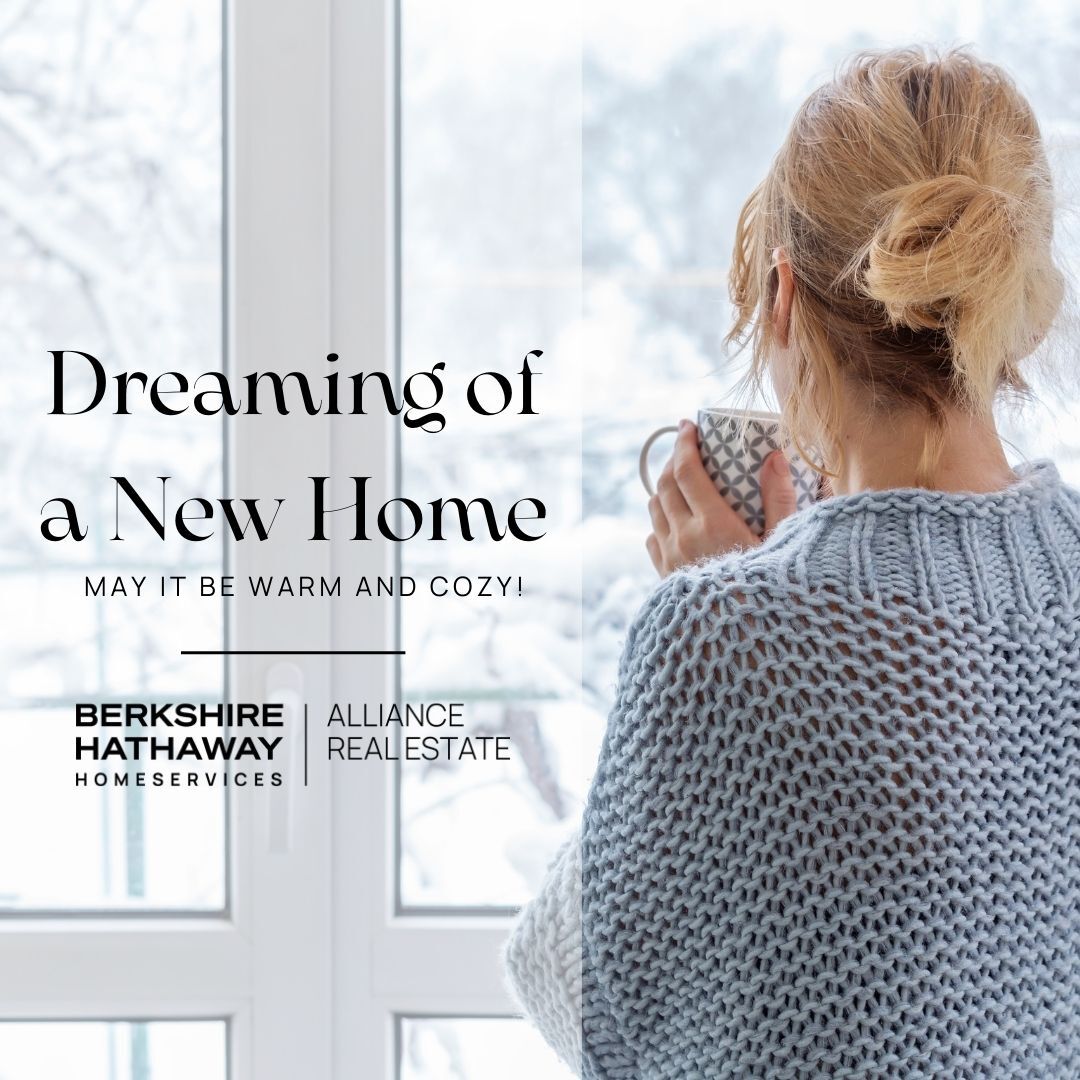 HargerHomes's tweet photo. Dreaming of a New Home this winter? https://t.co/smPMtnAN2z