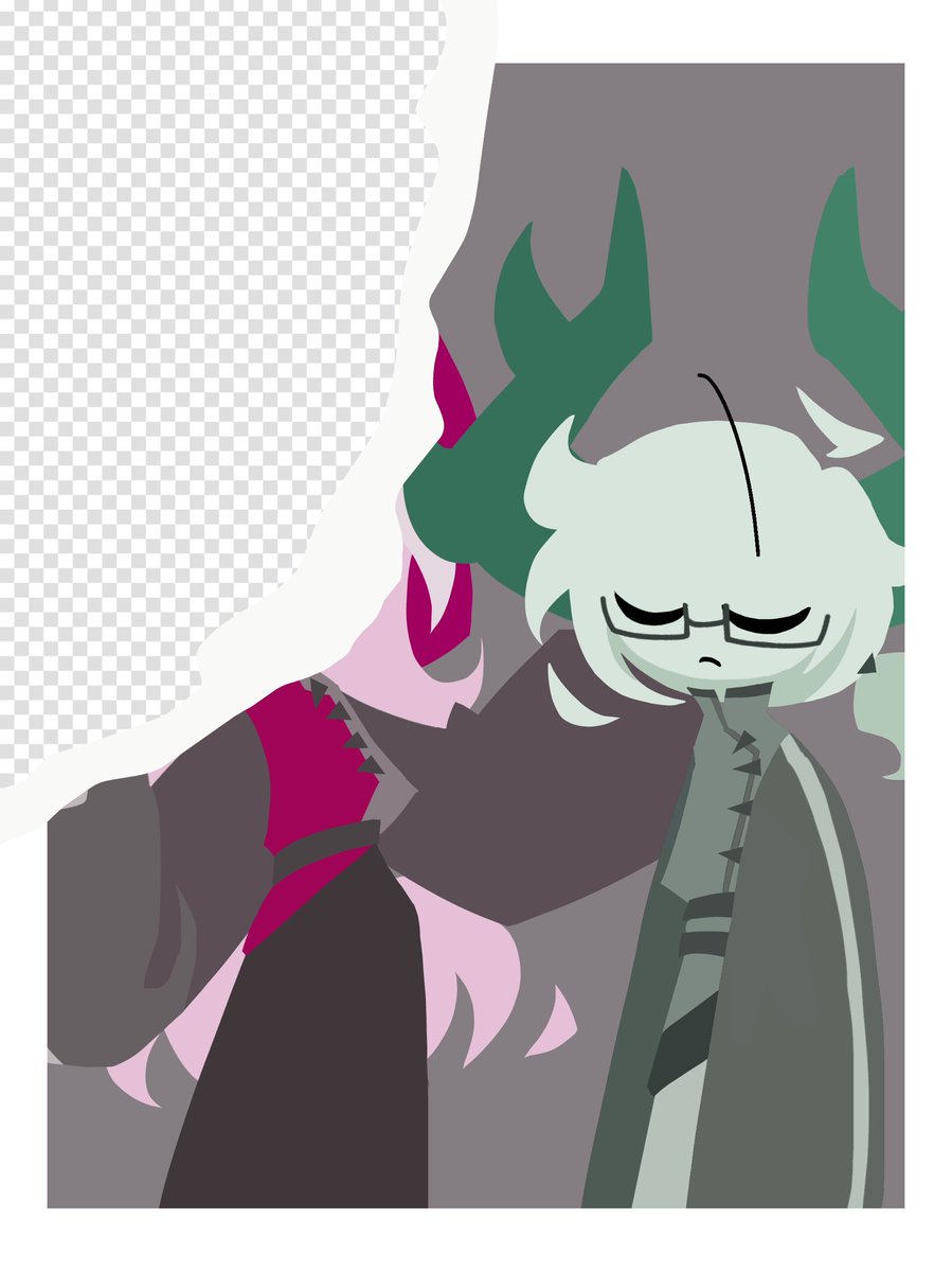 DAY 13 🌱

#phighting