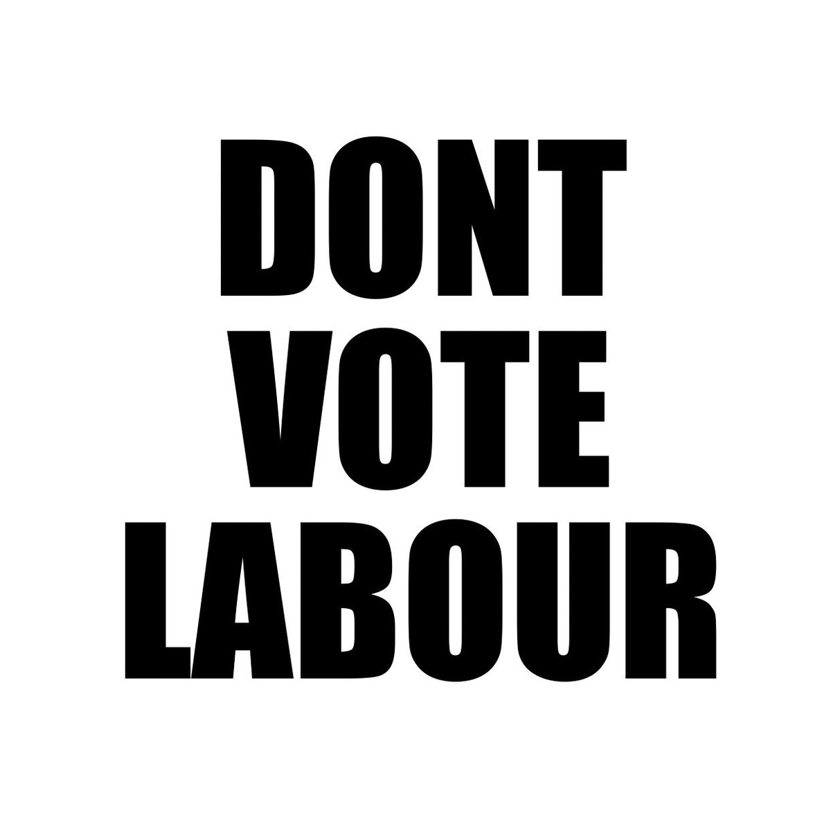 EqtNet's tweet photo. @JamesEFoster @TheGreenParty @PeoplesMomentum #BloodyWellSaid 👏👏👏
#BritainDeservesBetter!
🟦 DON’T VOTE TORY
🟥 DON’T VOTE LABOUR
✅ VOTE 4 HOPE
✅ VOTE GREEN
✅ VOTE INDEPENDENT LEFT
#MayTheFirstBeWithYou 🖖 https://t.co/bvNklPmVas