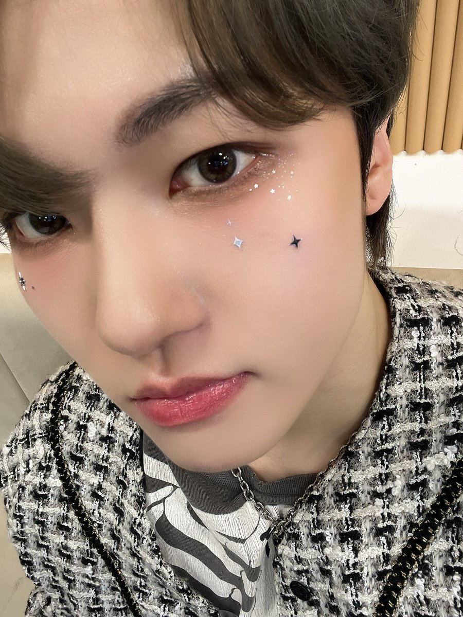 [#정훈] 무사히 마무리!!
#xikers #싸이커스