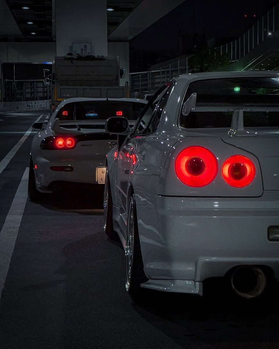 world on whells (@runcarspic) on Twitter photo 