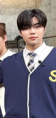 consistent king