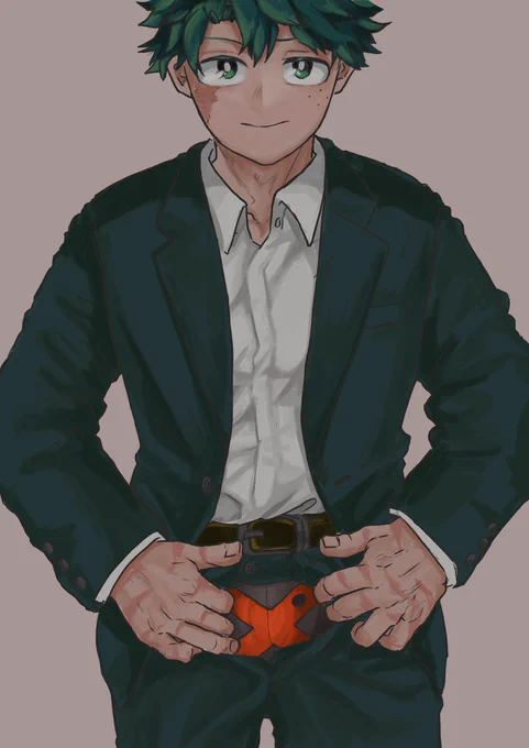 勝デ 
