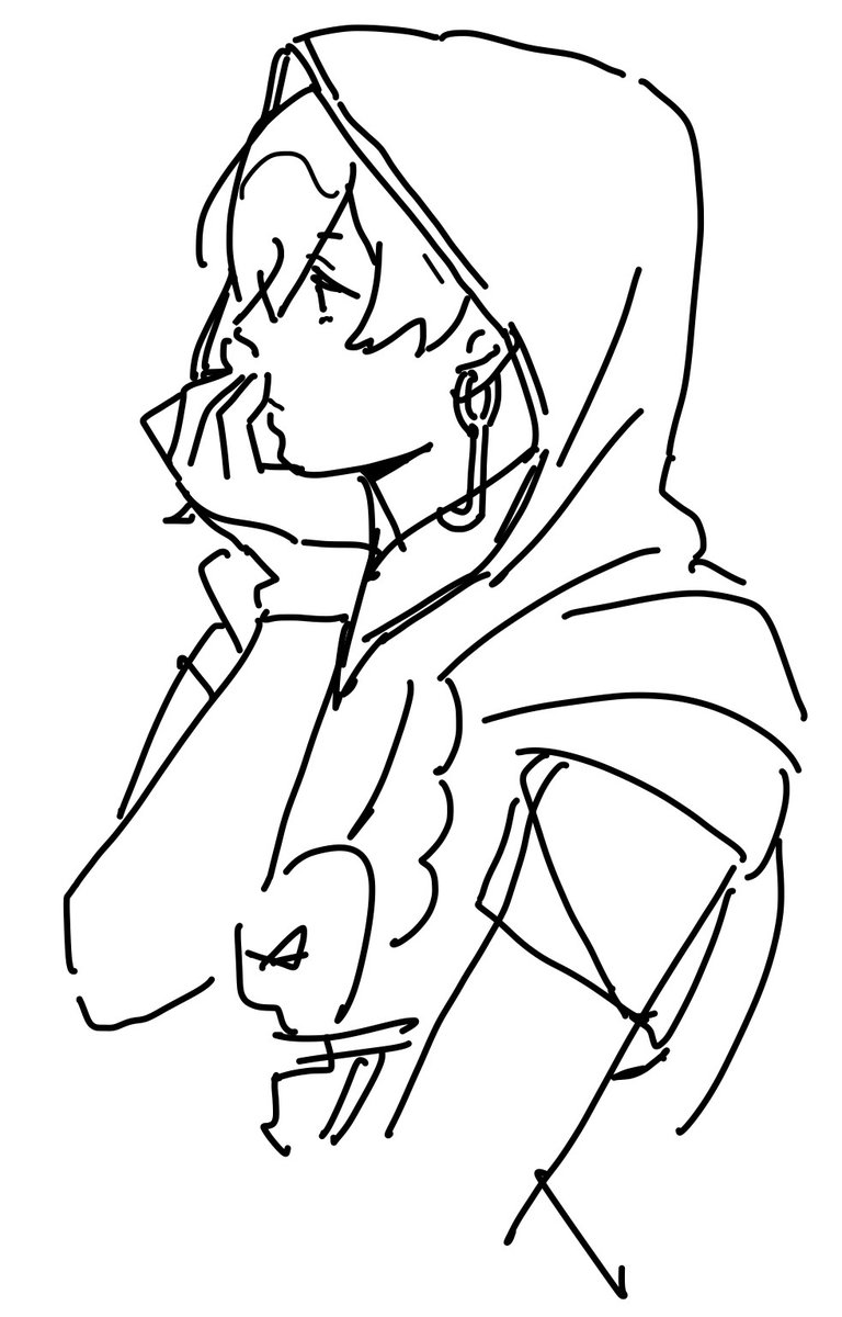 _ckmo's tweet image. 