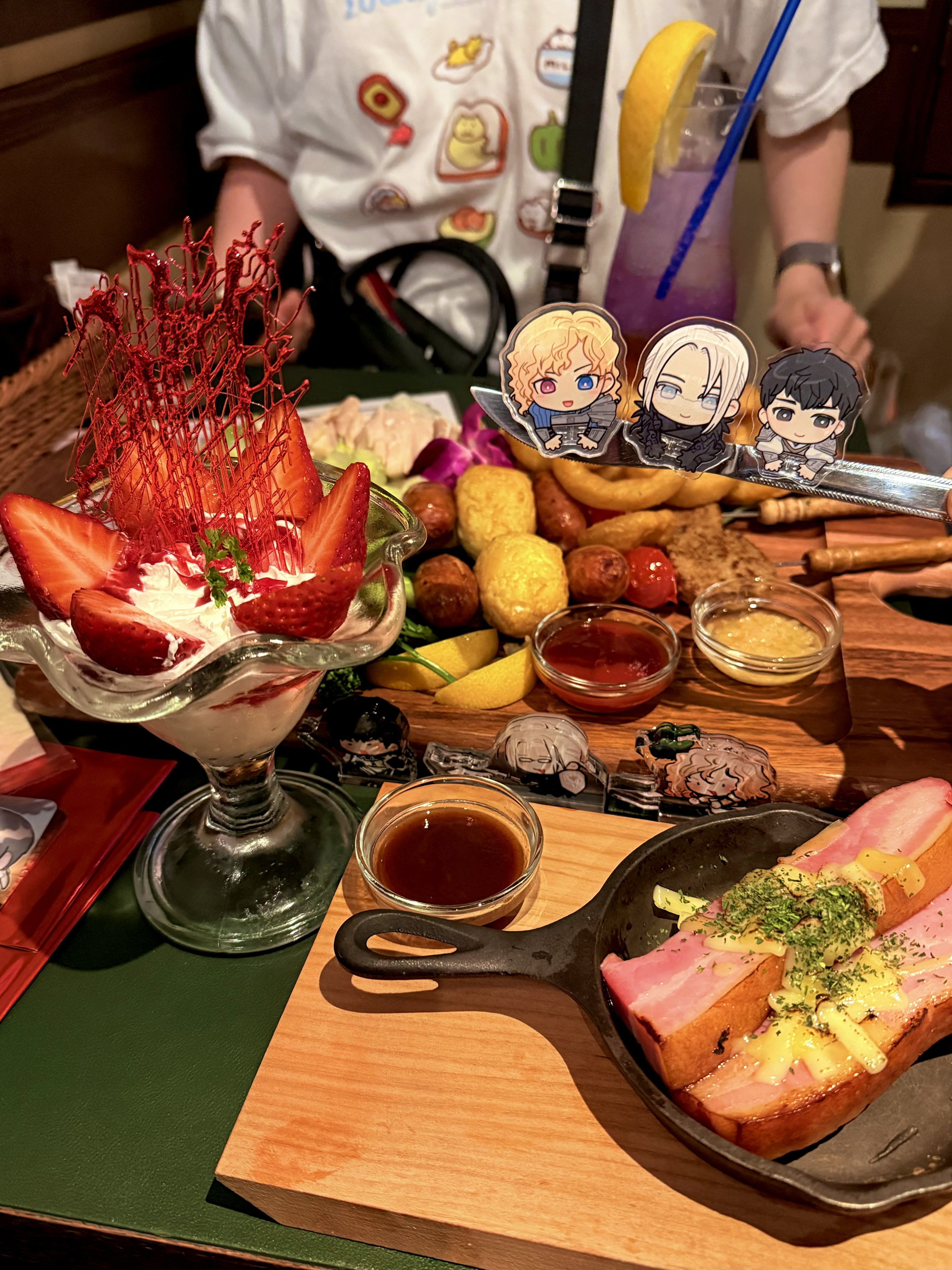 mei (@335291_) / X