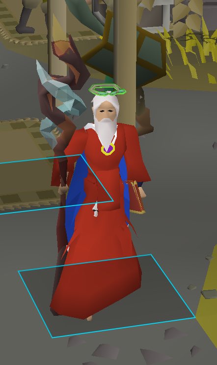 Sullies | 1 Defence Iron tweet media