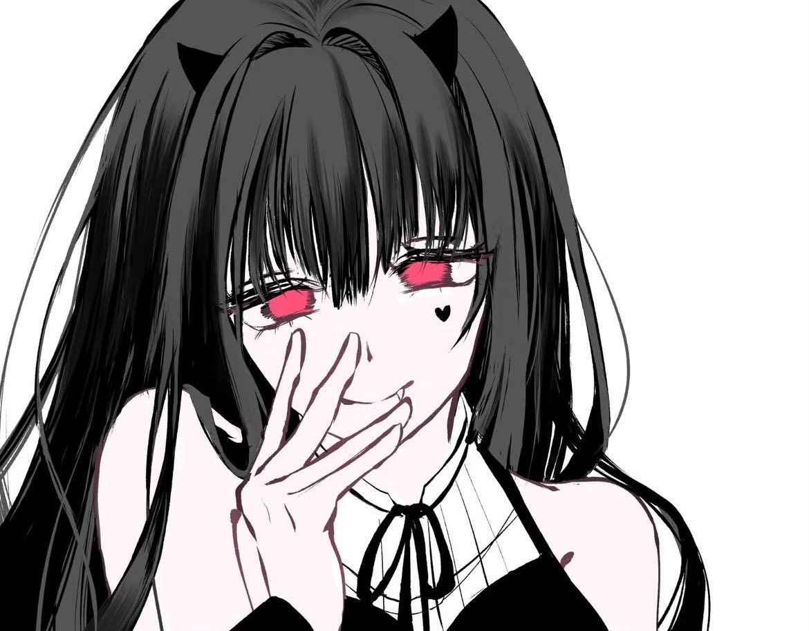 과제안하고 이런고 그리고잇음