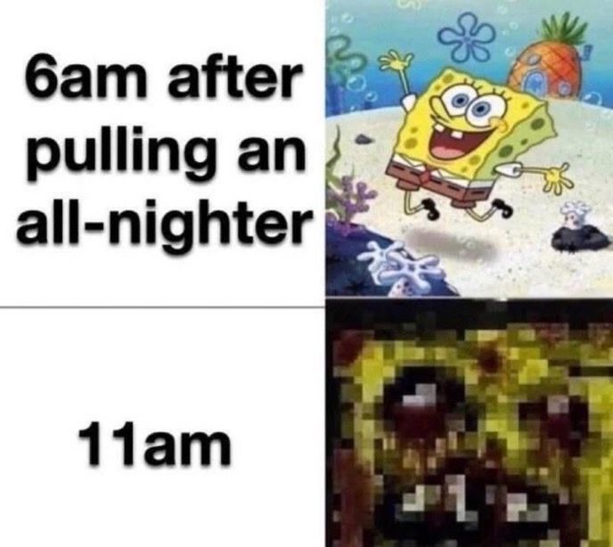 hourly_shitpost's tweet image. 