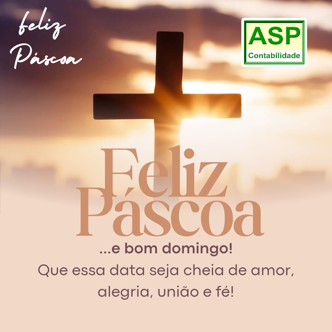 AspContabil's tweet photo. #VemParaASP
#EleVive https://t.co/7YrzgnGhGY