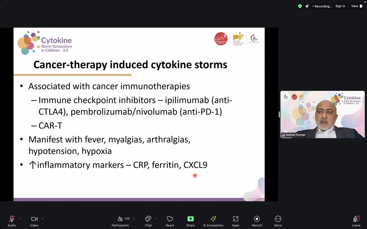RCHPediatrics tweet media