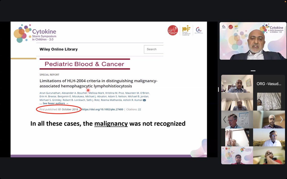 RCHPediatrics tweet media