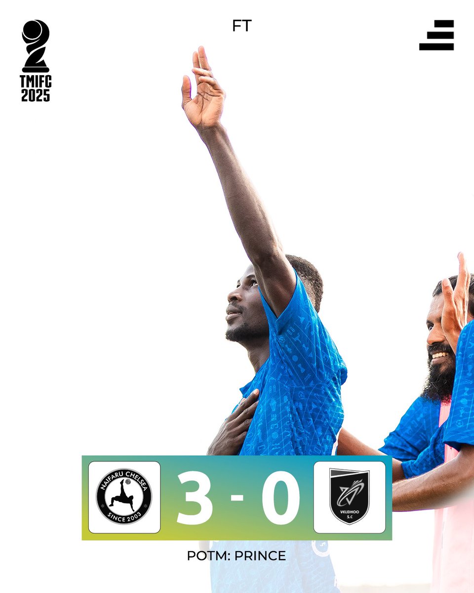 sidibarimv tweet media