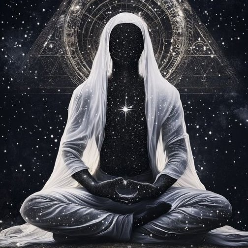 namaste_paz's tweet photo. 7 Lecciones Poderosas para controlar la Adversidad de la Vida. 

[ Hilo de Psicología Espiritual ]🧵 https://t.co/lrnrSftEGc