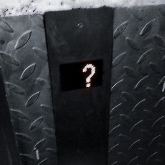 m00r4to_'s tweet image. ~ [ “ ᴇᴜ ɴãᴏ ᴠᴏᴜ ᴅᴇɪxᴀʀ ɪssᴏ ᴀᴄᴏɴᴛᴇᴄᴇʀ ᴅᴇ ɴᴏᴠᴏ
                 ᴇᴜ ɴãᴏ ᴠᴏᴜ sᴇʀ ᴜᴍ ᴄᴏᴠᴀʀᴅᴇ ᴅᴇssᴀ ᴠᴇᴢ.” ]