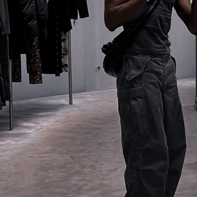 m00r4to_'s tweet image. ~ [ “ ᴇᴜ ɴãᴏ ᴠᴏᴜ ᴅᴇɪxᴀʀ ɪssᴏ ᴀᴄᴏɴᴛᴇᴄᴇʀ ᴅᴇ ɴᴏᴠᴏ
                 ᴇᴜ ɴãᴏ ᴠᴏᴜ sᴇʀ ᴜᴍ ᴄᴏᴠᴀʀᴅᴇ ᴅᴇssᴀ ᴠᴇᴢ.” ]