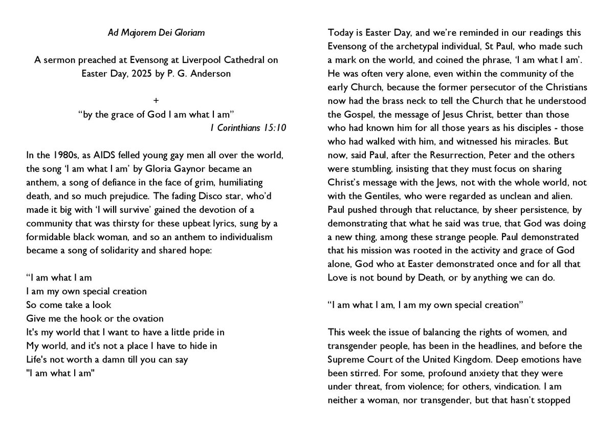 Philip Anderson tweet media