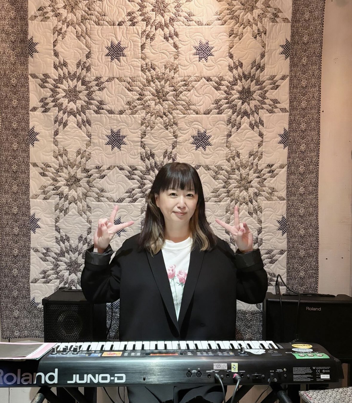 櫛引彩香 (@kushibikisayaka) / X