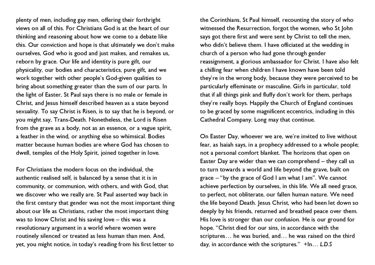 Philip Anderson tweet media