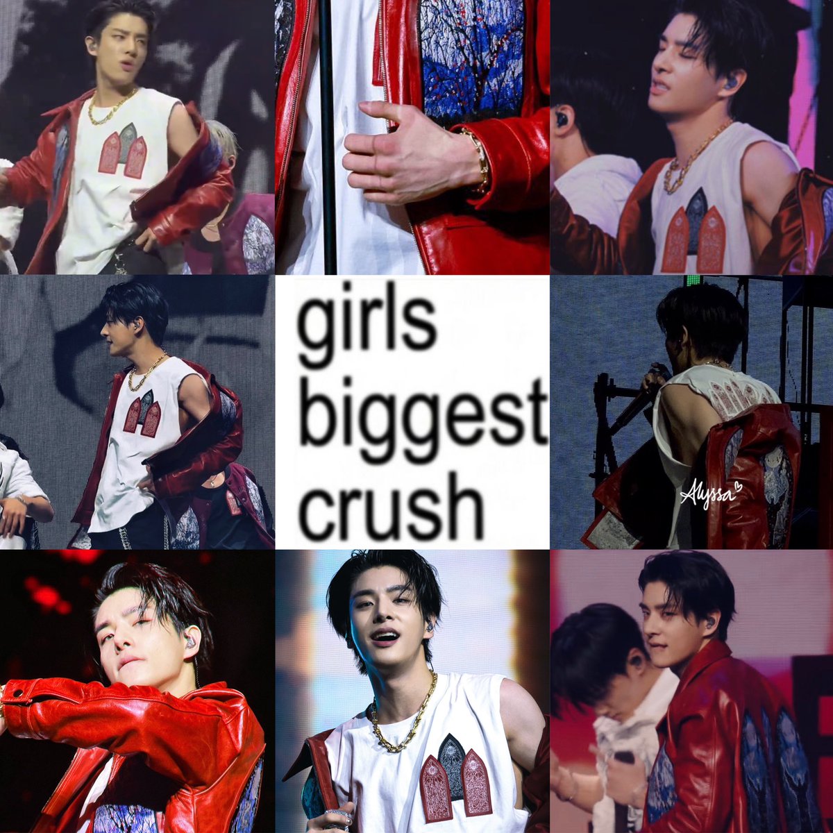 jake9226's tweet image. 