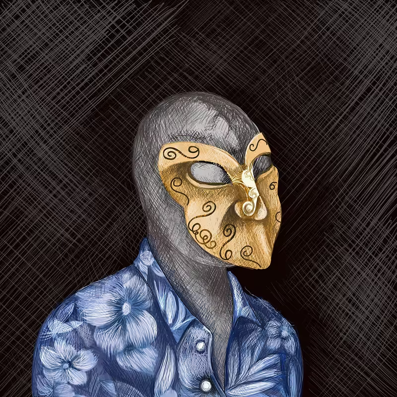 brotato 🥔 tweet media