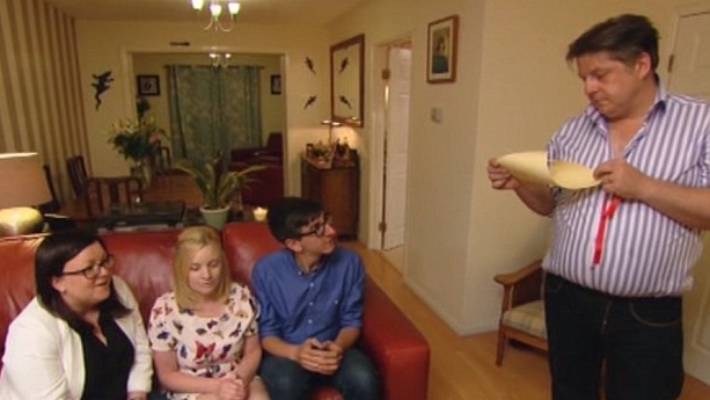 Oh look at us, we're Arsenal and we're winning this game easily. Pathetic.