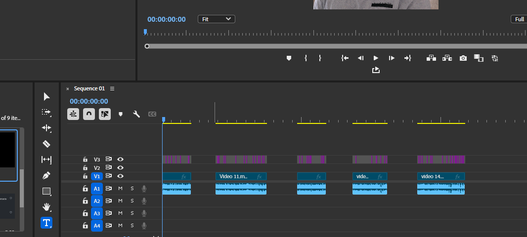 Jack-Edits💻 tweet media
