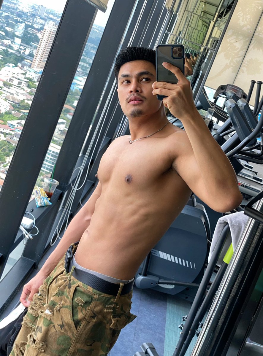 tonytonofficial