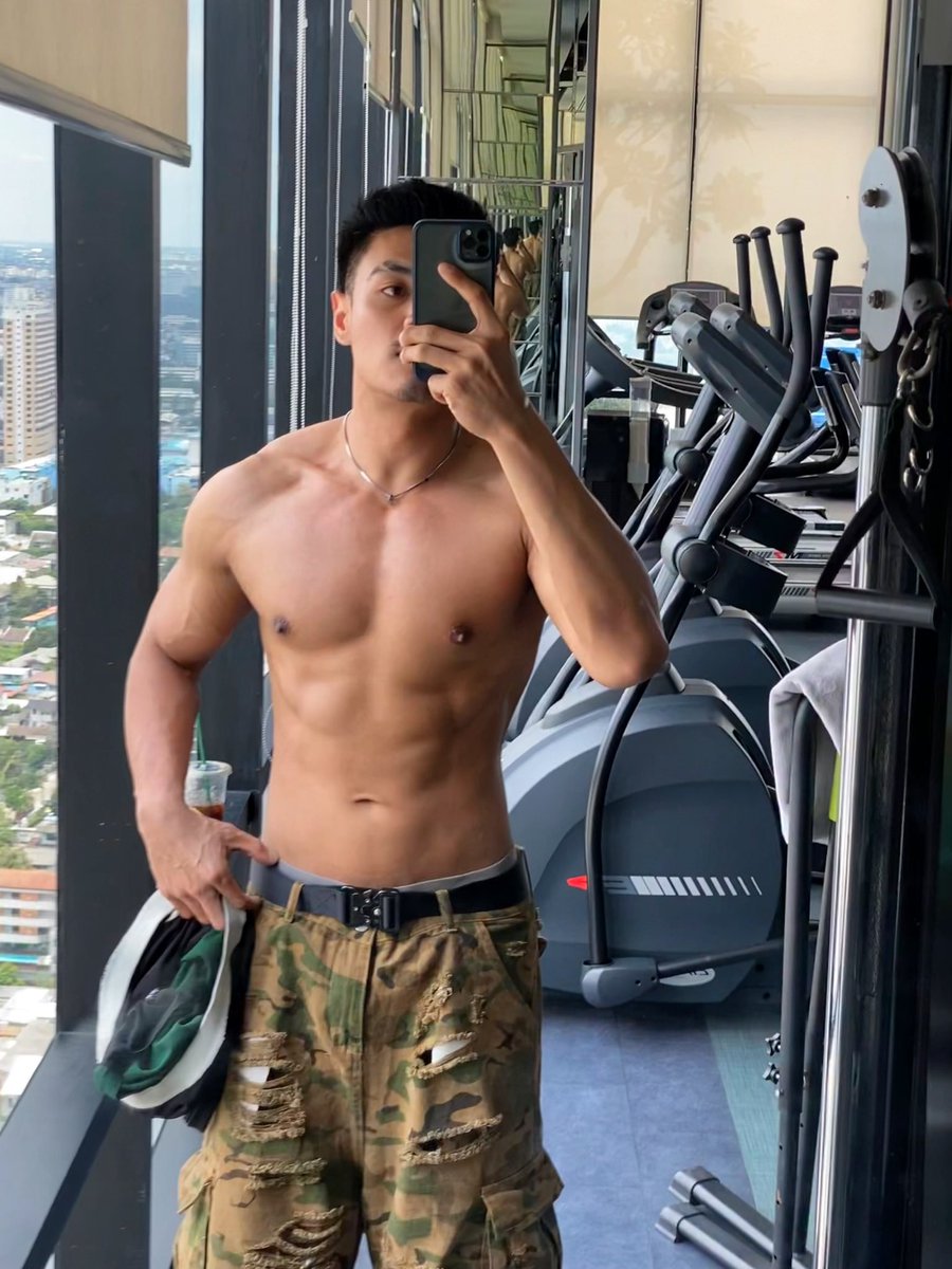 tonytonofficial