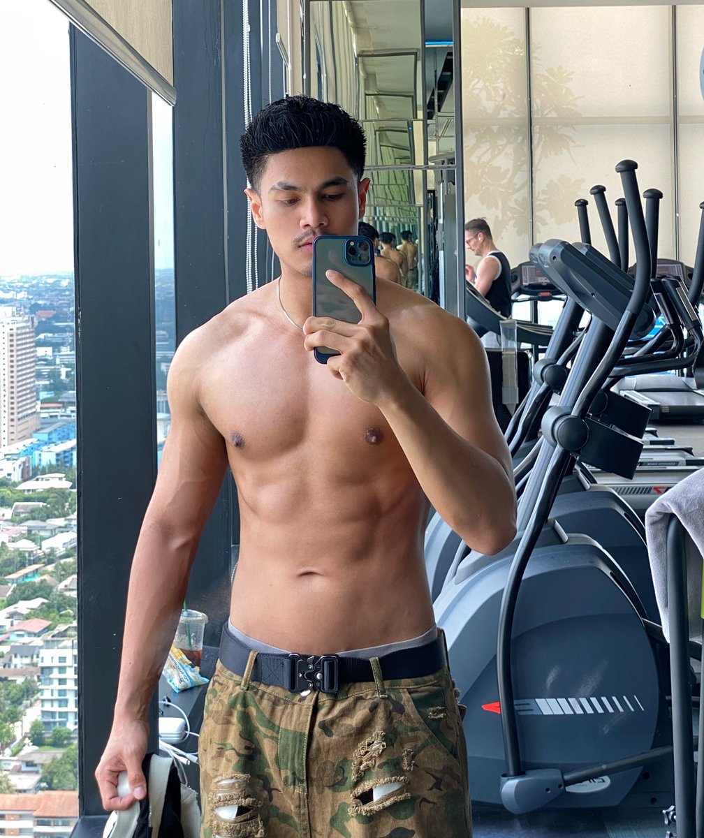 tonytonofficial