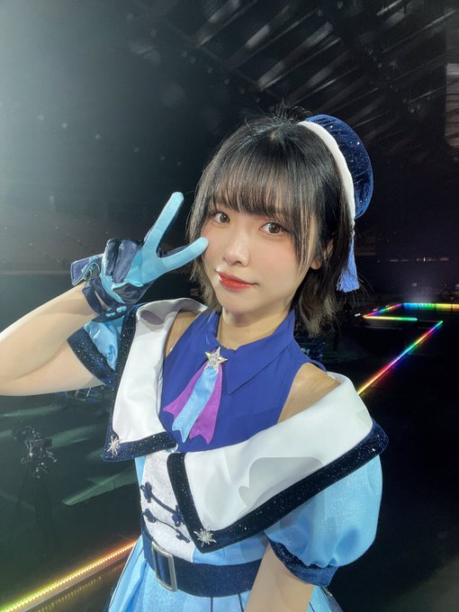 Twitterのコスプレ画像17