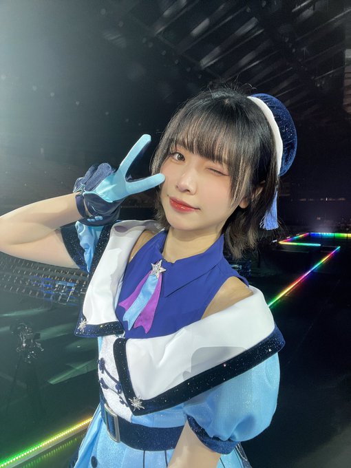 Twitterのコスプレ画像18