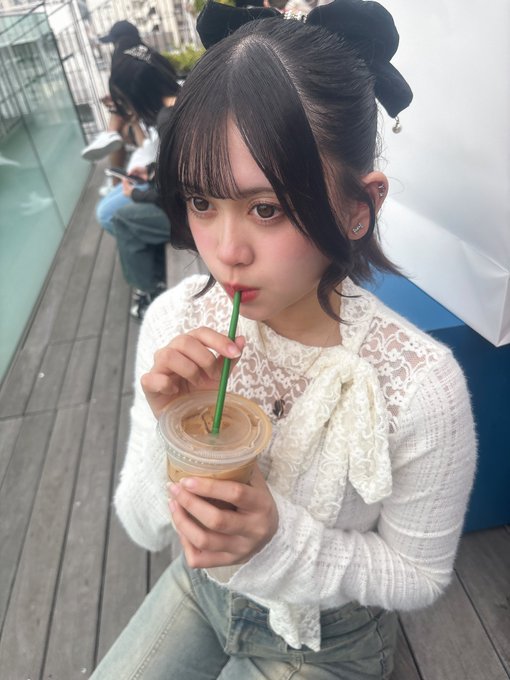 天川ミオのTwitter画像31
