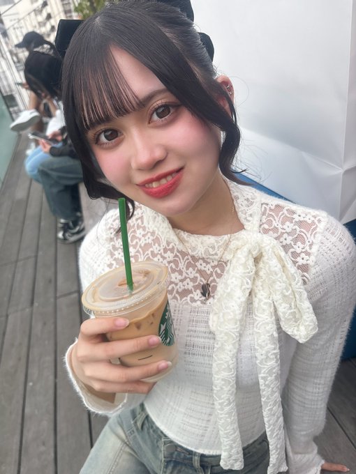 天川ミオのTwitter画像32