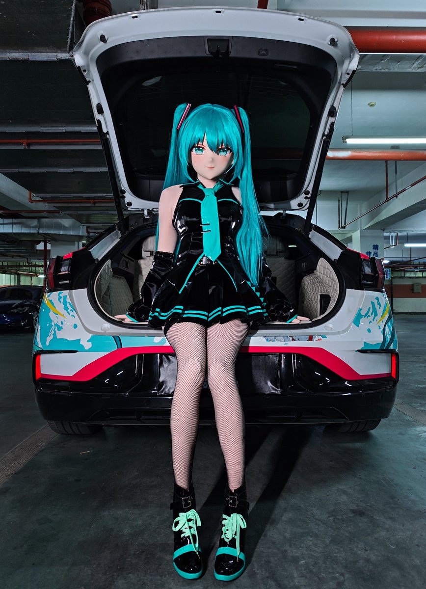 Ookami狼 (@ookami2333) on Twitter photo 
