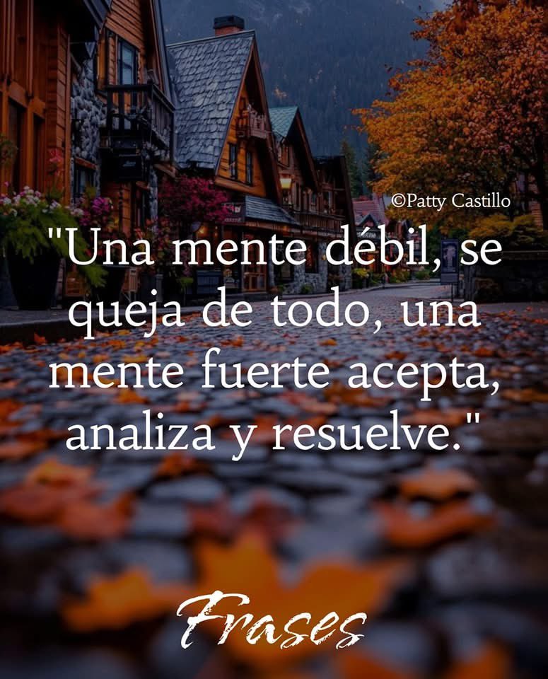 Escuela de Vida tweet media