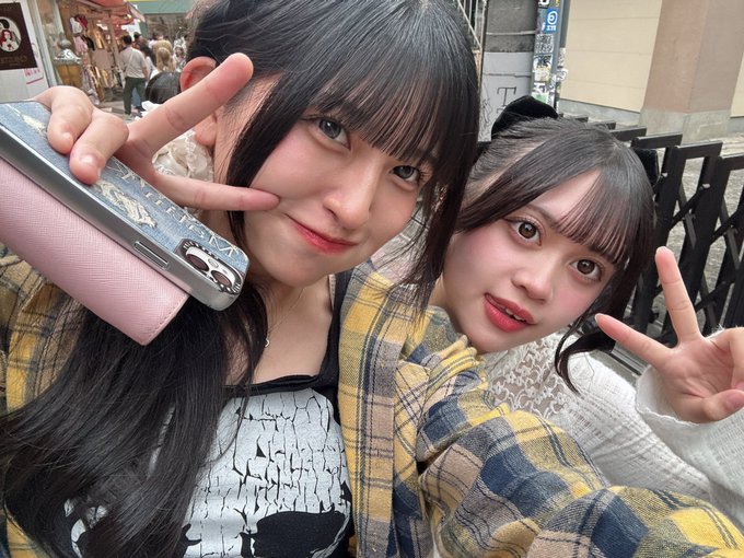 天川ミオのTwitter画像48