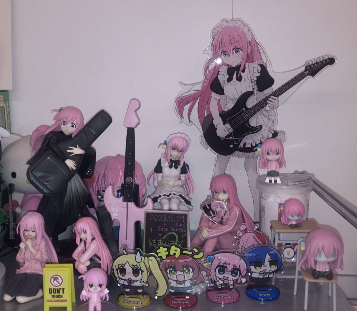 koimp3's tweet image. 