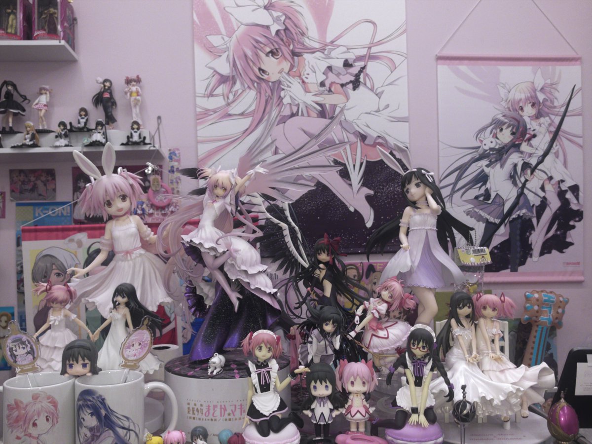 koimp3's tweet image. 