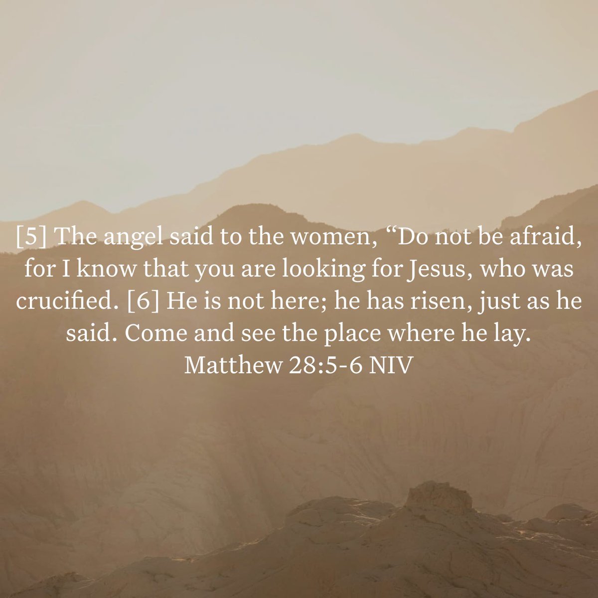 Kevin Sims (@suptsims) on Twitter photo 