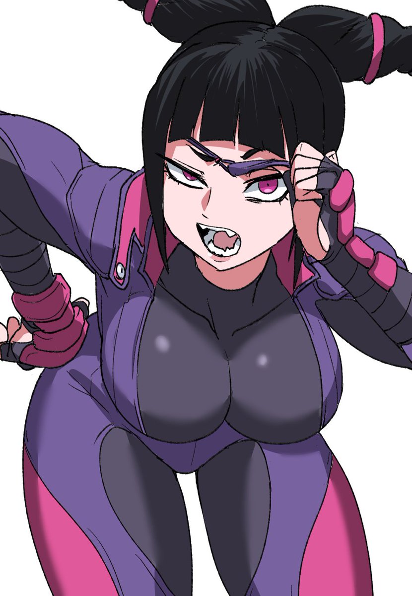 なす (@ilo_a5) on Twitter photo 