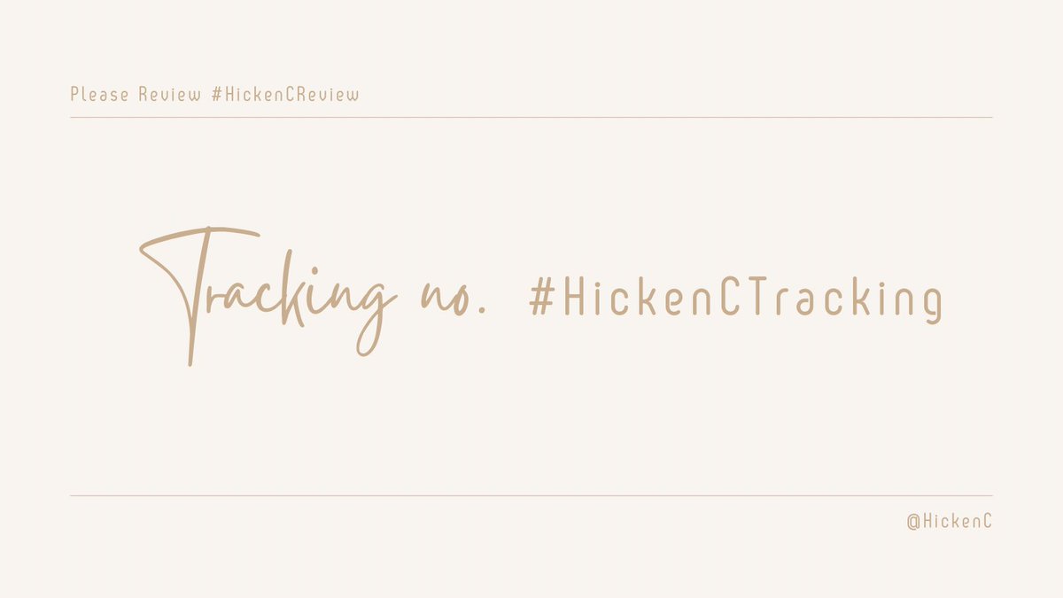 HickenC's tweet photo. ๐๐ 20/4/68 ๐๐๐๐๐๐๐๐ ๐๐. #HickenCTracking
เนเธเนเธเธเนเธฒเธเนเธงเนเธเนเธเธเน ๐ https://t.co/elnGprQ0LN
๐ JB222497809TH เธเธธเธเธเธฒเธฃเธตเธเธฒ
โ ๐๐ฉ๐ข๐ฏ๐ฌ ๐บ๐ฐ๐ถ ๐ง๐ฐ๐ณ ๐บ๐ฐ๐ถ๐ณ ๐ด๐ถ๐ฑ๐ฑ๐ฐ๐ณ๐ต! ๐โ๐ฎ ๐ณ๐ฆ๐ข๐ญ๐ญ๐บ ๐ข๐ฑ๐ฑ๐ณ๐ฆ๐ค๐ช๐ข๐ต๐ฆ๐ด. โ ๐โหโน https://t.co/KQYQef3KYB