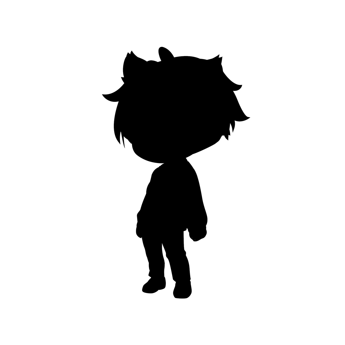 O_Riz21's tweet photo. ？？？ https://t.co/DNkHQ3HkZj